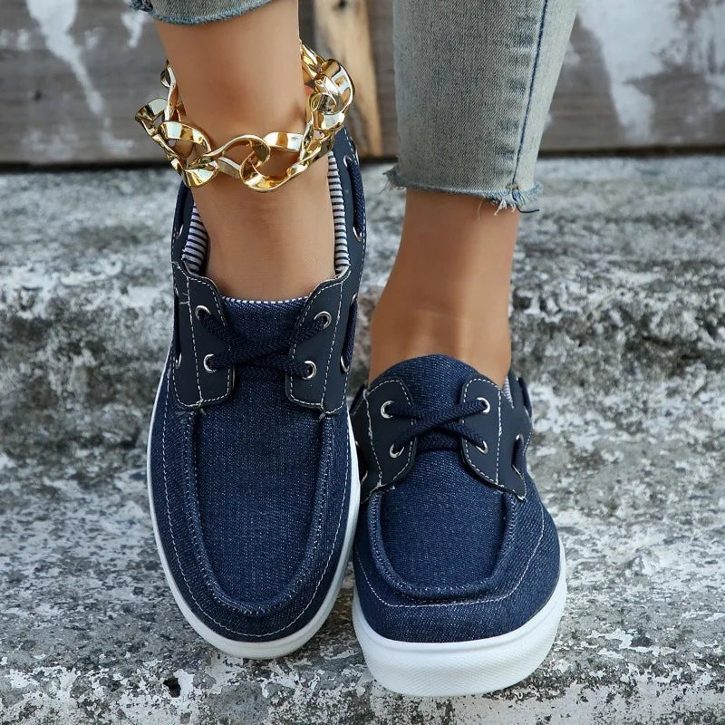 SCHOENEN
