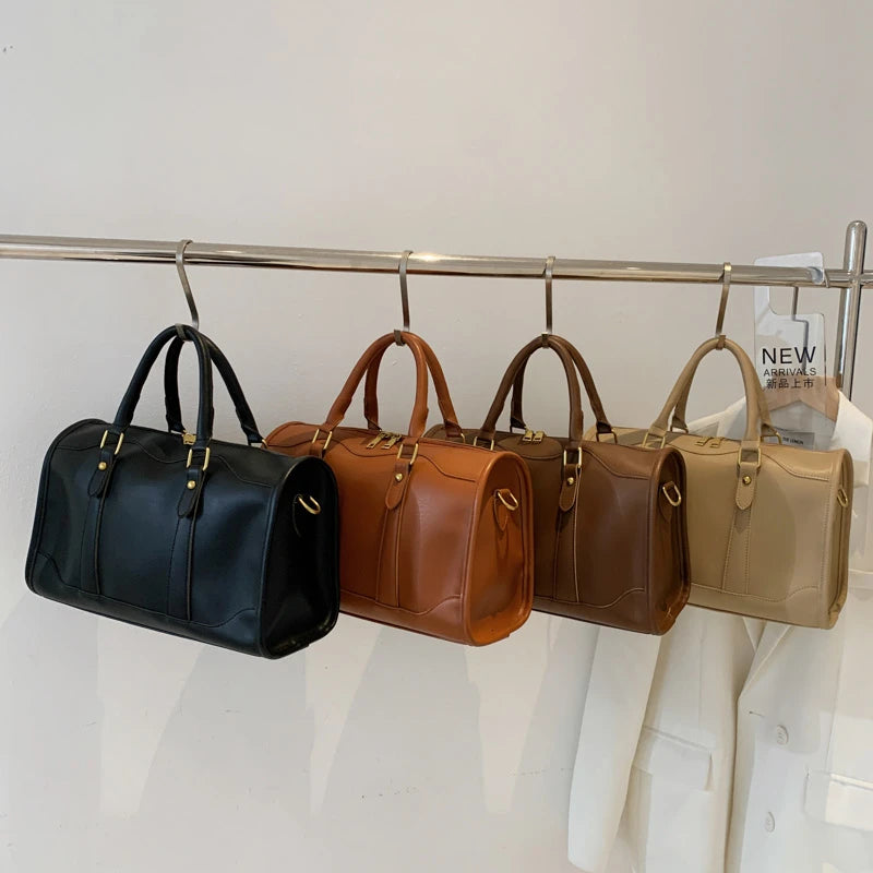 Multifunctionele Duffle Bag