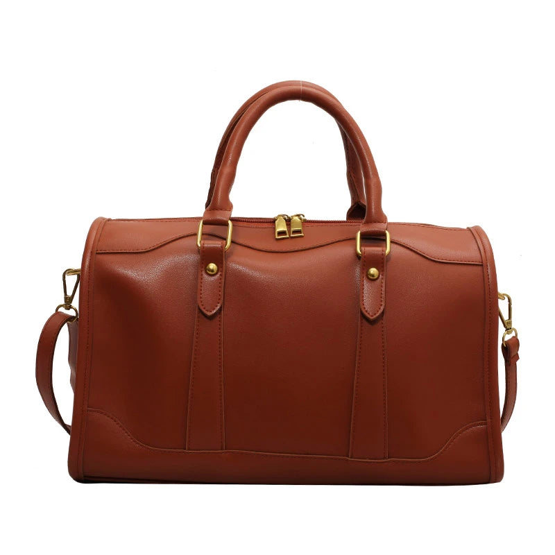 Multifunctionele Duffle Bag