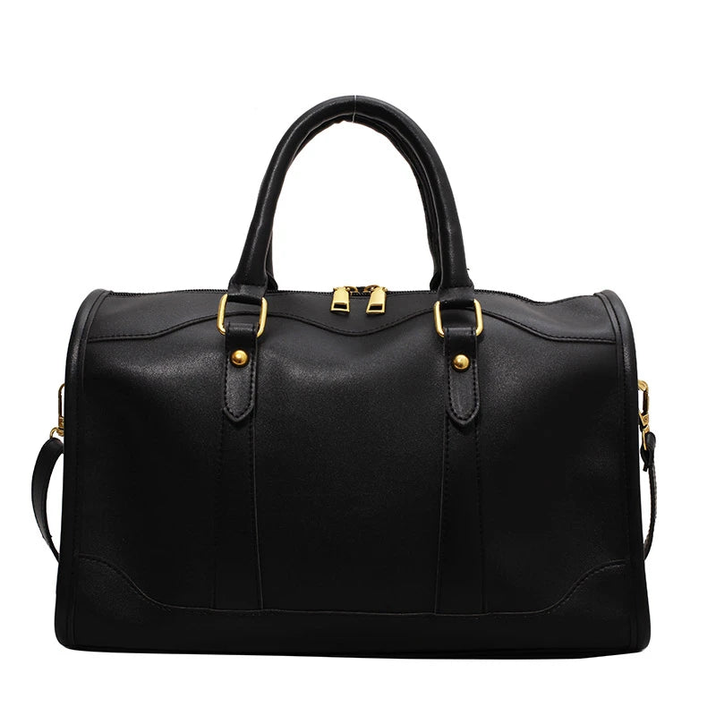 Multifunctionele Duffle Bag