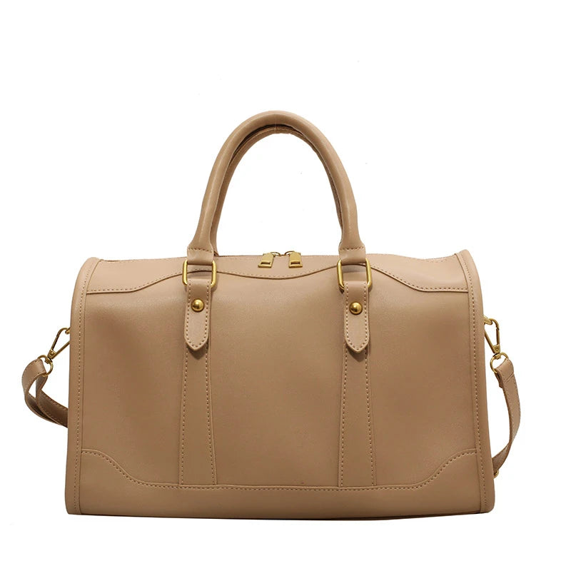 Multifunctionele Duffle Bag