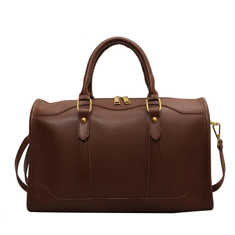 Multifunctionele Duffle Bag