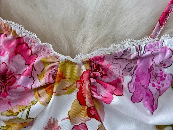 Dames Jurk – Slim, Mooi en Rugloos