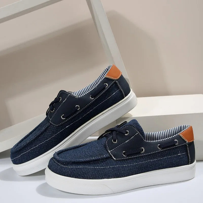 Casual Dames Sneaker